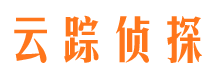 白塔侦探公司